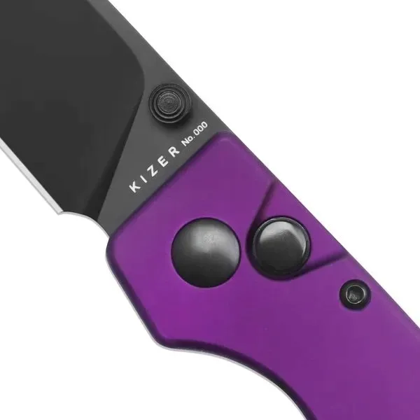 noz-kizer-original-v3605c4
