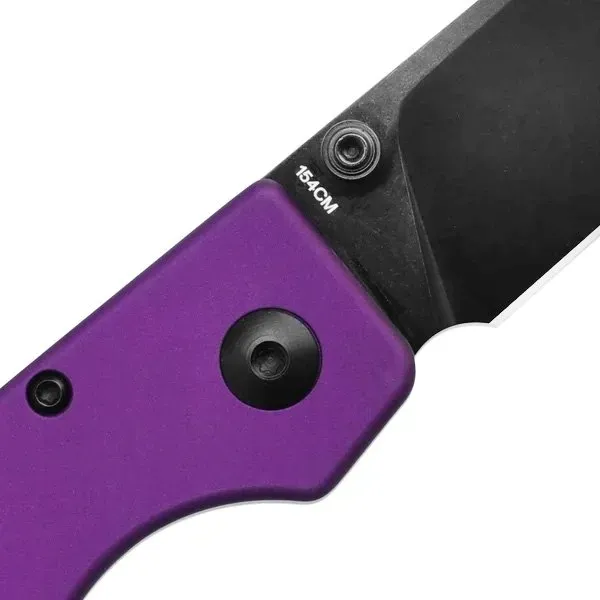 noz-kizer-original-v3605c4-stan-nowy