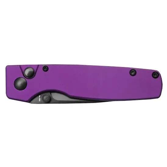 noz-kizer-original-v3605c4