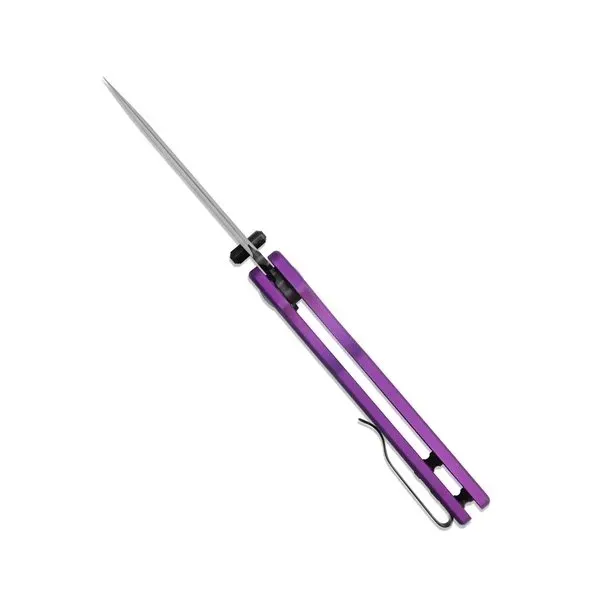 noz-kizer-original-v3605c4-stan-nowy