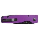 noz-kizer-original-v3605c4-stan-nowy-kod-producenta-v3605c4