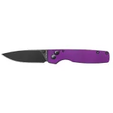 noz-kizer-original-v3605c4-stan-nowy-model-original