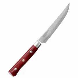 mcusta-zanmai-vg-10-pro-flame-noz-do-stekow-115cm