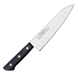 noz-masahiro-bwh-chef-dimple-180mm-14080
