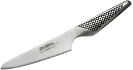 noz-szefa-kuchni-13cm-gs-3