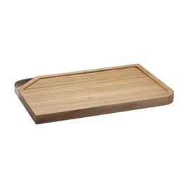 deska-do-krojenia-36x24x25cm-roesle