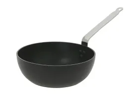 choc-intense-gleboka-patelnia-wok-24-cm