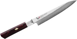 mcusta-zanmai-supreme-hammered-noz-uniwersalny-15cm