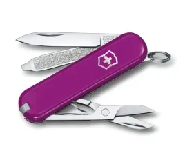 scyzoryk-victorinox-classic-sd-0-6223-52g