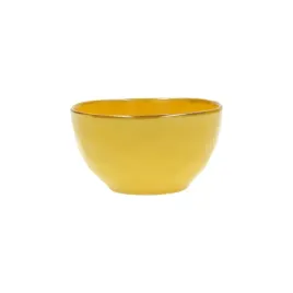 zestaw-6-misek-na-owoce-11-cm-concerto-ocra-roseandtulipani