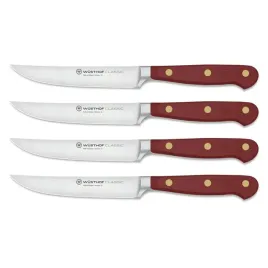 classic-colour-zestaw-nozy-stekowych-brazowy-wusthof