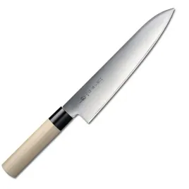 noz-szefa-kuchni-24-cm-tojiro-zen-dab