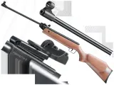 wiatrowka-perfecta-mod-45-45-mm-stan-nowy