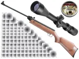 wiatrowka-perfecta-mod-45-45-mm-rodzaj-wiatrowki-sprezynowe