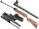 wiatrowka-perfecta-mod-45-45-mm-typ-lufy-gwintowana