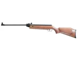wiatrowka-perfecta-mod-45-45-mm-material-kolby-drewno