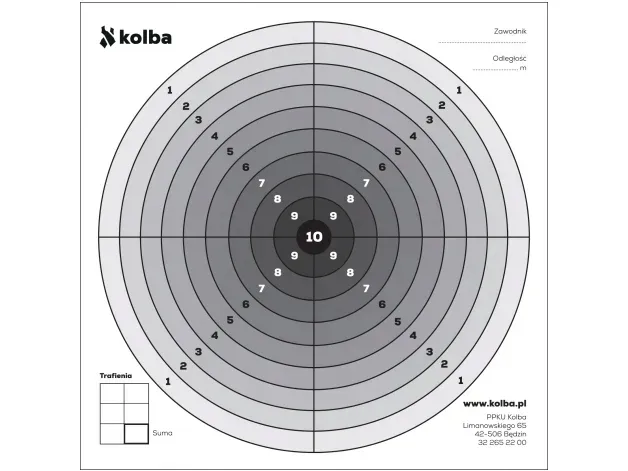 wiatrowka-perfecta-mod-45-45-mm-kod-producenta-2-4916