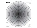 wiatrowka-perfecta-mod-45-45-mm-kod-producenta-2-4916