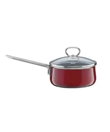 rondel-z-pokrywa-16-cm-rosso-riess