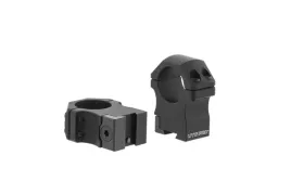 montaz-dwuczesciowy-wysoki-leapers-utg-poi-1-11-mm