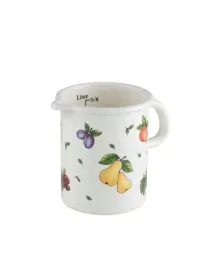 riess-menzurka-dzbanek-05l-9cm-fruit-garden