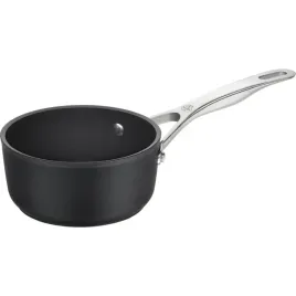 rondel-tytanowy-16-cm-alba-ballarini