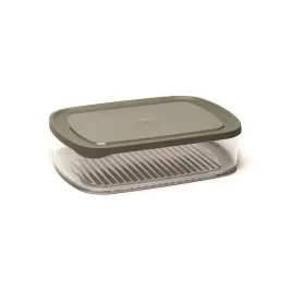 amuse-pojemnik-na-sery-1-7l
