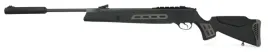 wiatrowka-optima-by-hatsan-125-sniper-5-5-mm