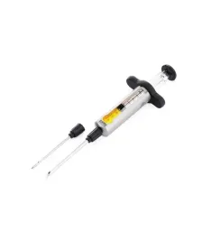 stalowa-strzykawka-do-marynaty-bbq-40-ml-gefu