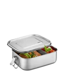 gefu-lunch-box-endure-maly
