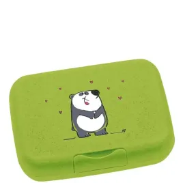 lunch-box-panda