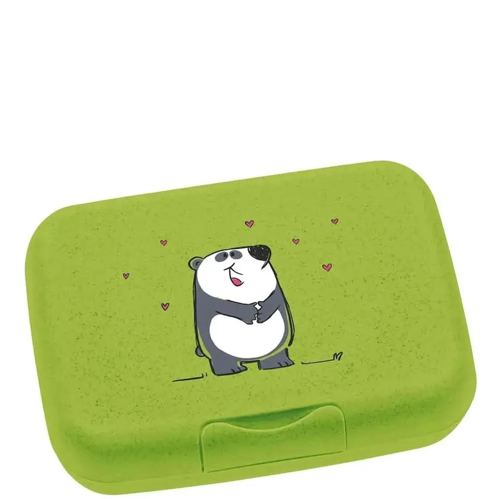 lunch-box-panda