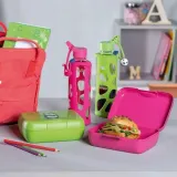 lunch-box-panda-stan-nowy