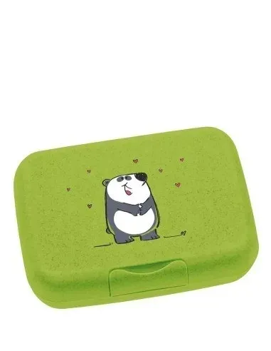 lunch-box-panda-material-dominujacy-tworzywo-sztuczne