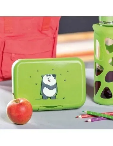 lunch-box-panda-pojemnosc-1500-ml