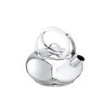 czajnik-ada-schulte-ufer