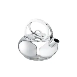 czajnik-ada-schulte-ufer