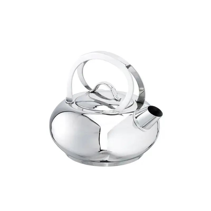 czajnik-ada-schulte-ufer