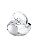 czajnik-ada-schulte-ufer-stan-nowy