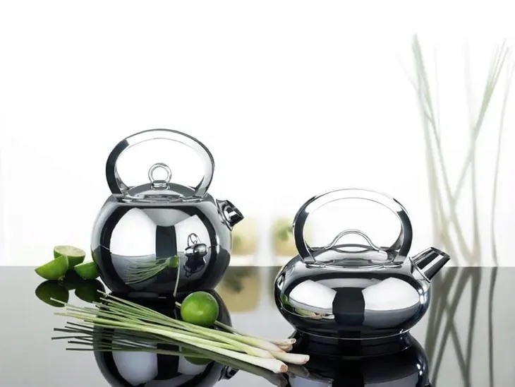 czajnik-ada-schulte-ufer-marka-schulte-ufer