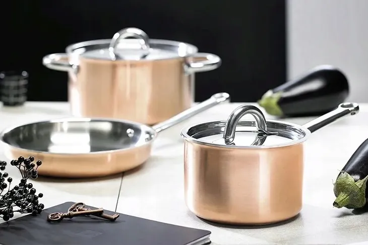 czajnik-ada-schulte-ufer-rodzaj-tradycyjny