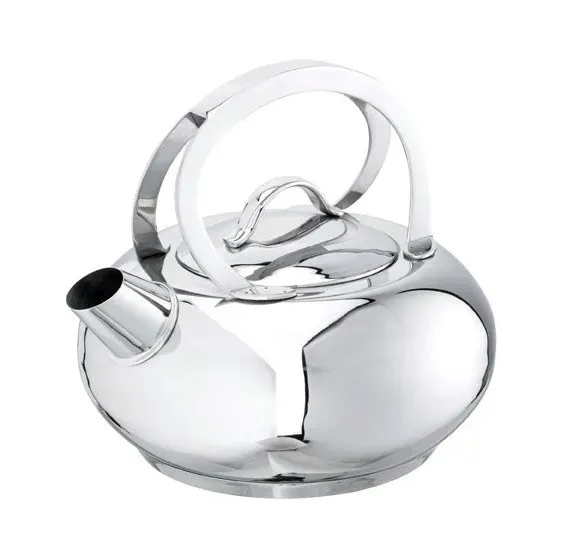 czajnik-ada-schulte-ufer-pojemnosc-2-l