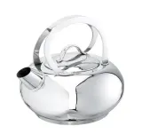 czajnik-ada-schulte-ufer-pojemnosc-2-l