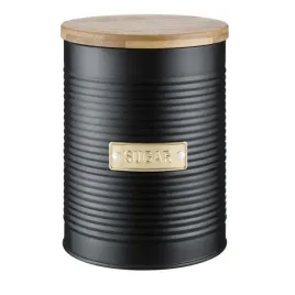 pojemnik-na-cukier-otto-black