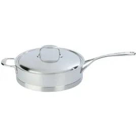 patelnia-gleboka-2h-z-pokrywka-24-cm-atlantis-7-demeyere