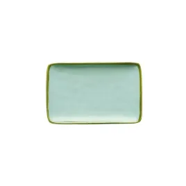 zestaw-4-tac-prostokatnych-20x13-cm-concerto-verde-acqua-roseandtulipani