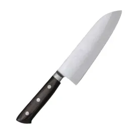 noz-masahiro-neo-santoku-10501