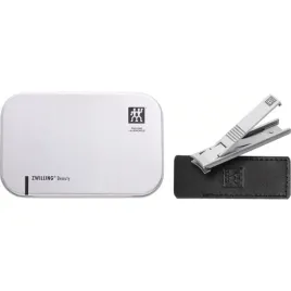 satynowa-obcinarka-ze-stali-nierdzewnej-6-cm-twin-s-zwilling