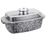 brytfanka-klausberg-kb-7365