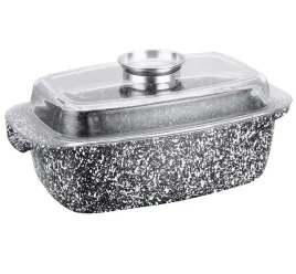 brytfanka-klausberg-kb-7365